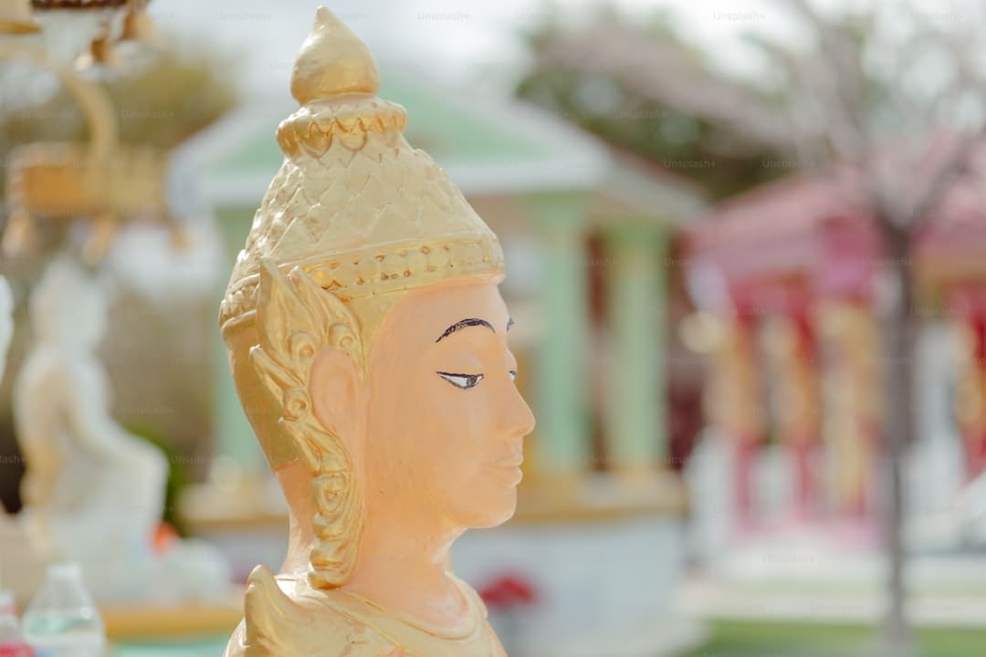 美媒初次供认六代机将输给我国